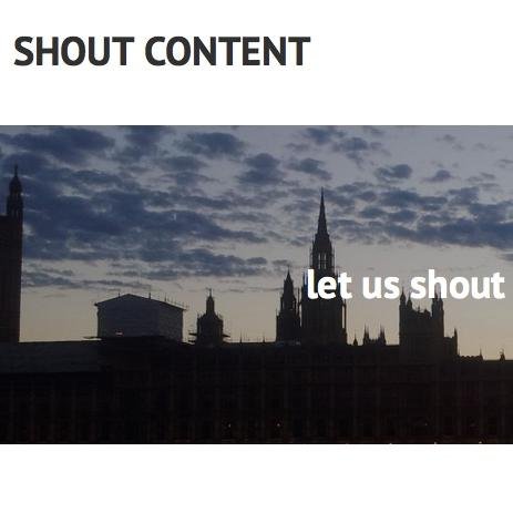 An independent content writer & social media specialist, promoting travel, technology, music, hospitality, beauty & entertainment - shout for more info