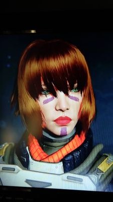 TheKartanDG118's profile picture. 