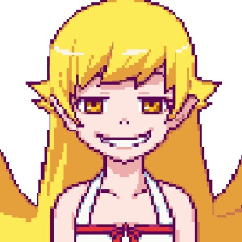 ク‌ック変種（ᴷᵁᴷᴷᵁhennsyu）さんのプロフィール画像