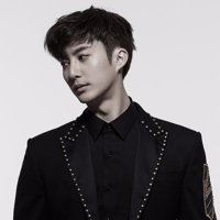 PRETTYBOY (@prettyboy_jun) 's Twitter Profile Photo PRETTYBOY (@prettyboy_jun) 's Twitter Profile Photo