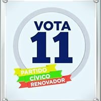 hprestol12's profile picture. 