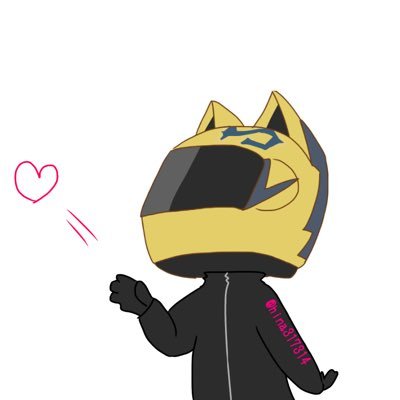 ひなのあさんのプロフィール画像