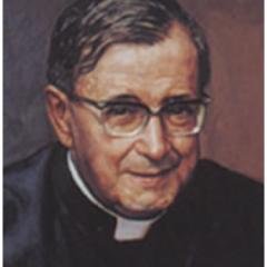 SimpoSJosemaria Profile Picture