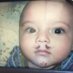 Carlos Alfredo (@drnarvaezcarlos) Twitter profile photo Carlos Alfredo (@drnarvaezcarlos) Twitter profile photo