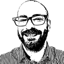 Matt Shirk - @ShirkMatt - Twitter