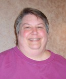 Instructional Technologist and Management Instructor at Simpson College.
