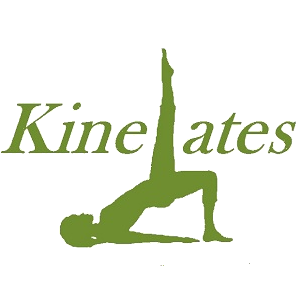 Kinesioterapia motora, lesiones deportivas, Adultos Mayores, Pilates Rehabilitación