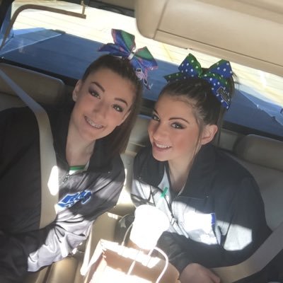 Melisa_Hinders's profile picture. 