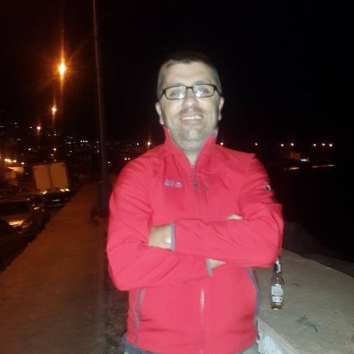 cezmi5757's profile picture. 