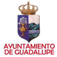 aytodeguadalupe (@aytodeguadalupe) 's Twitter Profile