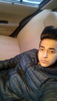 meteeasd's profile picture. SNAPCHAT: meteeasd               İNSTAGRAM: meteakblt İTOATL - 18