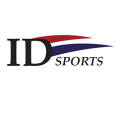 ID Sports USA