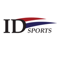 ID Sports USA (@idsportsusa) 's Twitter Profile