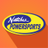 NatchezPWS's profile image