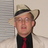erlegor's profile image