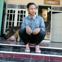 Mas Gagah™ YNWA (@aditya_ngawur) 's Twitter Profile