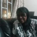 Iris Falcón Lurita - @IrisIfalcon - Twitter