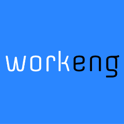 Explainer video, how-tos, screencast and webinar scripts. Freelance writing, proofreading & editing, and then some!