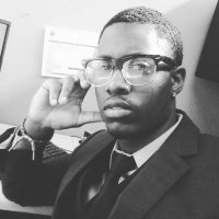 jamel lance (@jamel_lance7) 's Twitter Profile