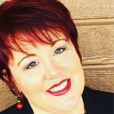 VP, US Talent Management @contino.io. Passionate about seeing people succeed in work and life!