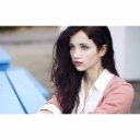 Alycia Campbell - @AlyciaCampbell_ - Twitter