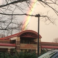 Rock View ES (@rvesroadrunners) 's Twitter Profile
