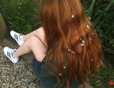 Olsensuit's profile picture. {#Pottertty} 
#Gryffindor
Sangre Pura 
#ED
•P: Fénix•
Prefecta de Gryffindor
~Quinto año~
-Honesta y Valiente-