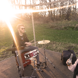 ShaneDeirMusic's profile picture. 