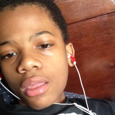 billynorton2015's profile picture. Google.con