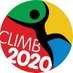 Climb2020 (@climb2020) Twitter profile photo