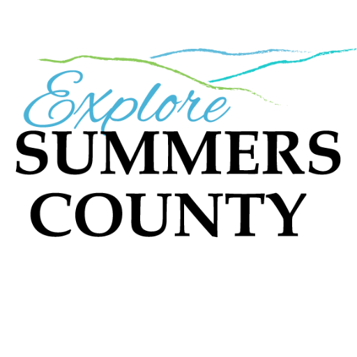 The New River Gateway Convention and Visitors Bureau is your source for Summers County, West Virginia tourism information.