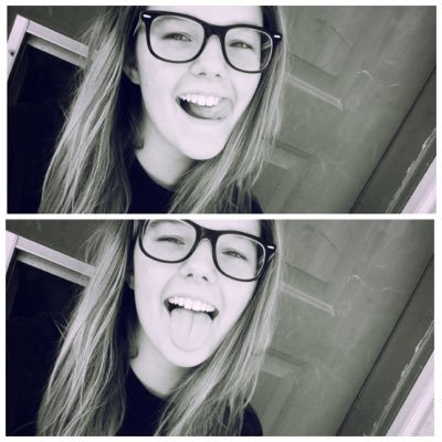 ___darrian___'s profile picture. Hiding the pain with a smile :(: