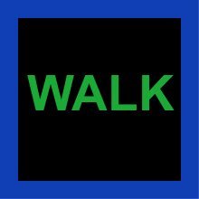 THE place for Walkers. Sharing destination walks as well as a Walking Vacation Specialist who can give suggestions and handle all arrangements.