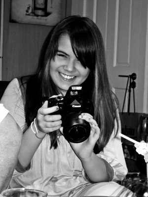 Paulinaaz's profile picture. FuNnY, fRiEnDLy, HeLpFuLl EtC...^^