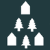 Sierra Institute for Community and Environment (@sierrainst) Twitter profile photo Sierra Institute for Community and Environment (@sierrainst) Twitter profile photo