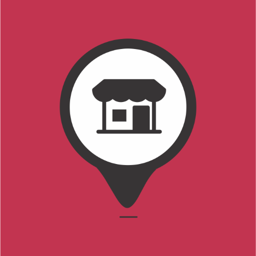Virtually #WindowShop your city
Grab #mCoupons from stores around
#LetsGoShopping #Fashion #Lifestyle