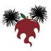 EdcampMagic (@edcampmagic) Twitter profile photo EdcampMagic (@edcampmagic) Twitter profile photo