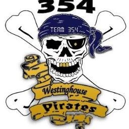 GHouse354's profile picture. 