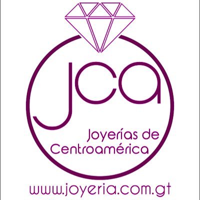 Joyeria de Plata,Acero Inoxidable,Baño de plata envios a toda Centro America y USA whatsapp: +502 30032421 https://t.co/Pk0DQQKgG3