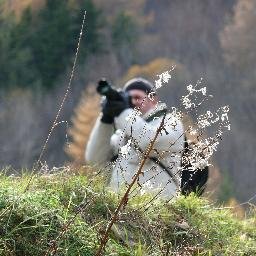 #PhotographeNice #PhotographePACA #Photo #Photographe #ebodin #nice06 #alpesmaritimes #esteron #Mariage #Grossesse #Portrait #Nu #Nature #Animaux