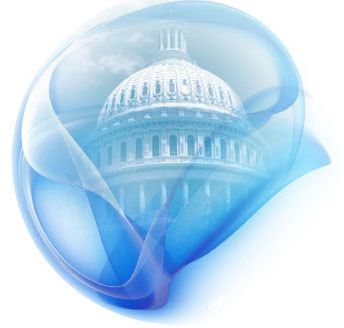 Official Twitter ID of CapArea Silverlght DC.