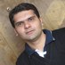 vikas Tamakuwala (@vikaspt9) Twitter profile photo vikas Tamakuwala (@vikaspt9) Twitter profile photo