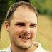 Duane McKibbin (@duanemck) Twitter profile photo Duane McKibbin (@duanemck) Twitter profile photo