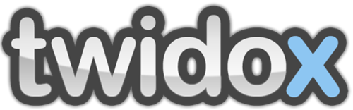 twidox's profile picture. Document sharing site, promoting access to knowledge and open access