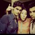 Kunal Sharma (@imkunal143) Twitter profile photo Kunal Sharma (@imkunal143) Twitter profile photo