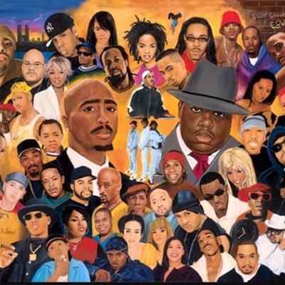 A page for rap fans. Incredible hip hop and rap lyrics everyday.