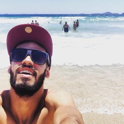 raphaelwagner_'s profile picture. ✞