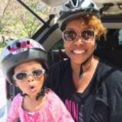 Faith, Family, Fitness & Food! SAHM, Prek Homeschooler, Healthy Lifestyle Change,100lbs down naturally / more to go #wegotthis https://t.co/hOIC40ahvi