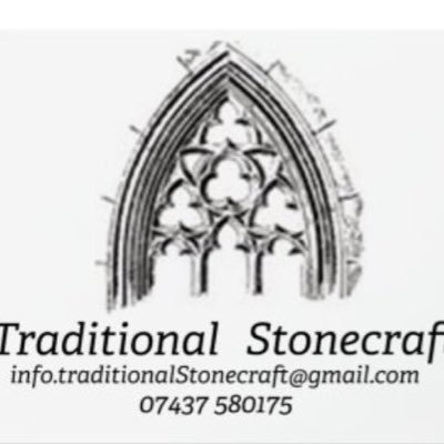 Traditional Stonecraft are a masonry contractor based in Edinburgh specialising in restoration and conservation.