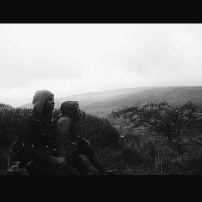 d4e040f3fecc48c's profile picture. 